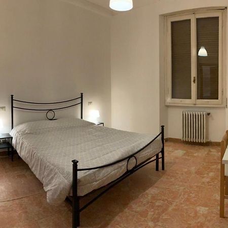 Daniele Rooms Арецо Екстериор снимка